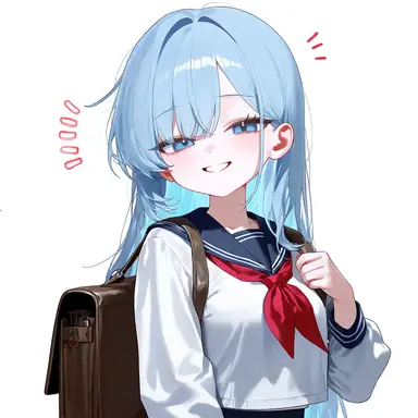 Profile image of Do-a