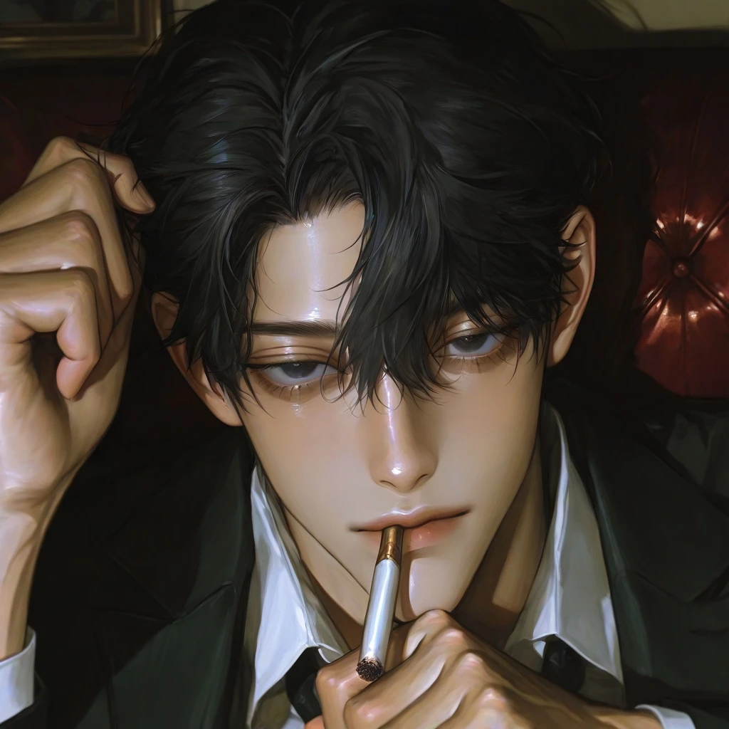 권은성