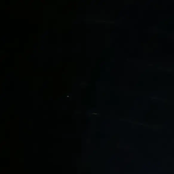 superstar_mi의 엄행어사단