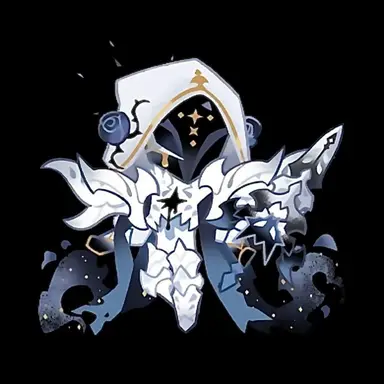Profile image of 사일런트솔트