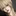 백우현