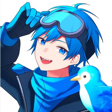 Profile image of ぐりげん