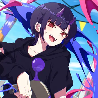 Profile image of リオラ
