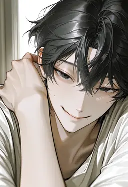 Profile image of 레이신