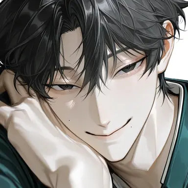 Profile image of 레이신