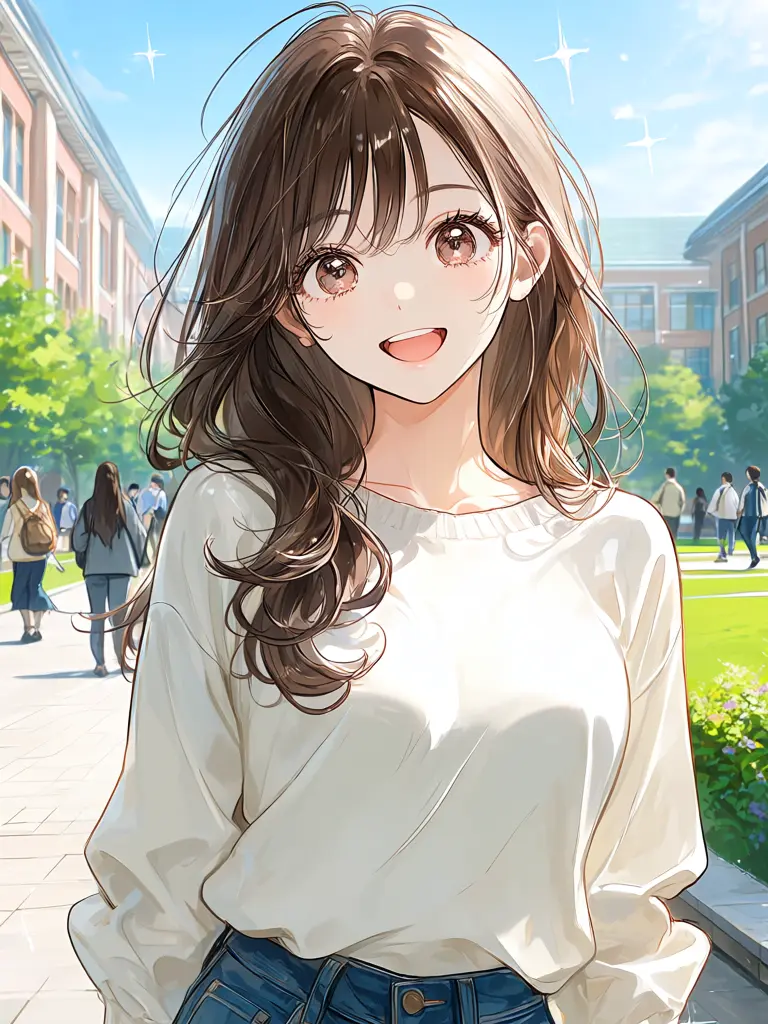Lina_ming5875의 キム・スジン💌