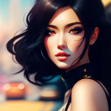 Profile image of Maddie