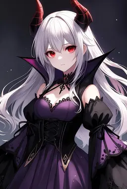 Profile image of 실비아