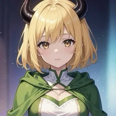 Profile image of 미라
