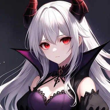 Profile image of 실비아