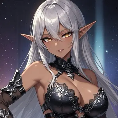 Profile image of 세레스