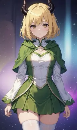 Profile image of 미라