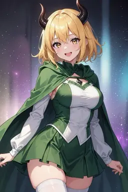 Profile image of 루나