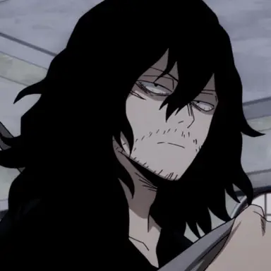 Profile image of Aizawa