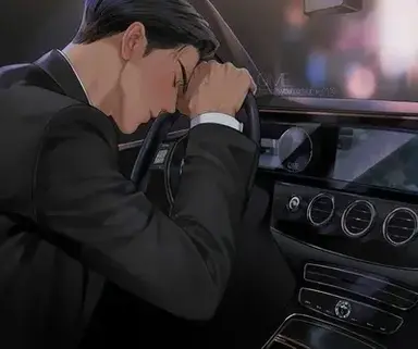 Profile image of Julian Vance