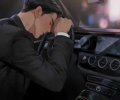 SubtleJoke2734의 Damien