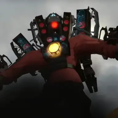 Profile image of 타락 타스맨 2.5