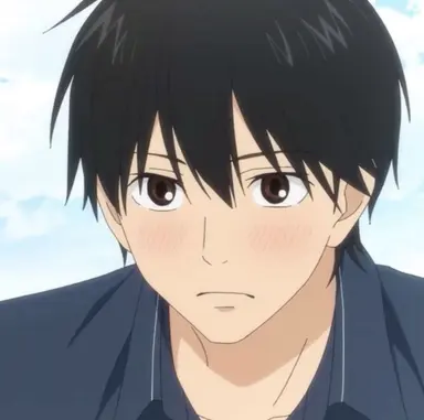 Profile image of Shota Kazehaya