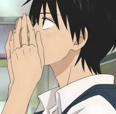 Profile image of Shota Kazehaya