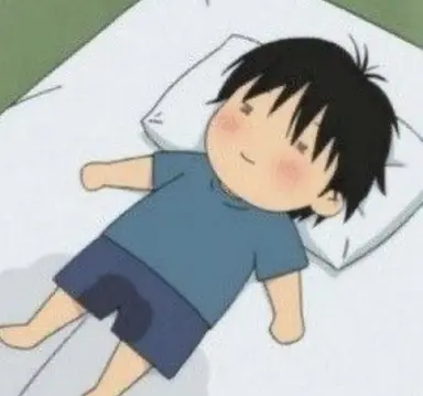 Profile image of Shota Kazehaya