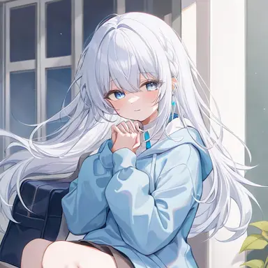 Profile image of 유키