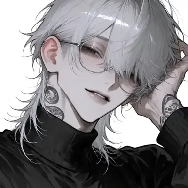 Profile image of 레이