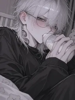 Profile image of 레이