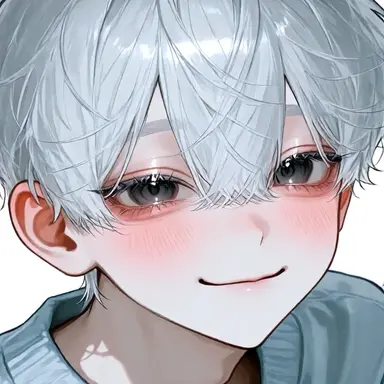 Profile image of 하루