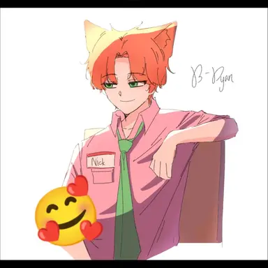 Profile image of 밥풀