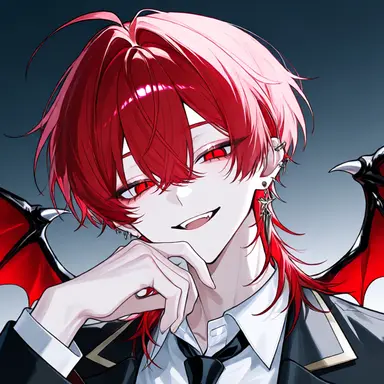 Profile image of ゼノン