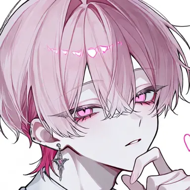 Profile image of ニア
