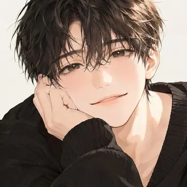 Profile image of 하루오미