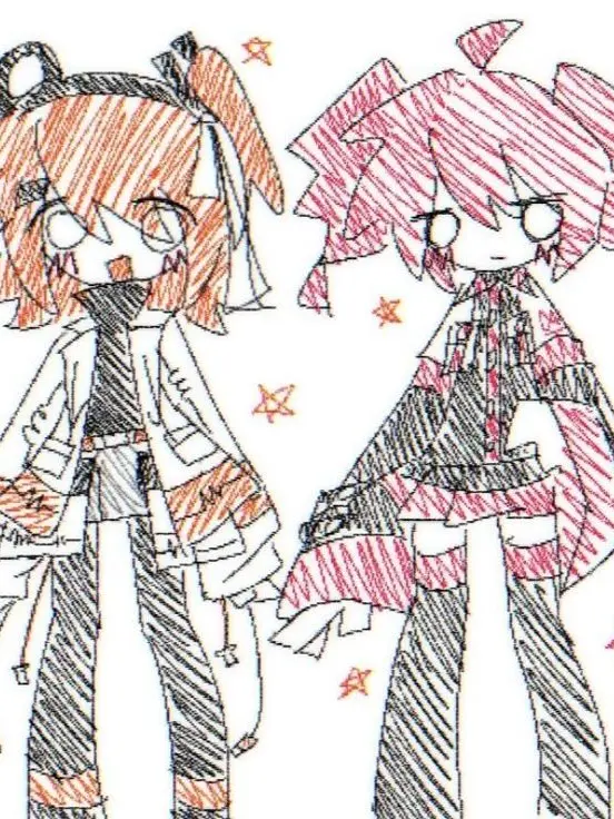 Min-jjang의 테토레이