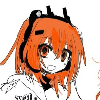 Profile image of 아다치 레이