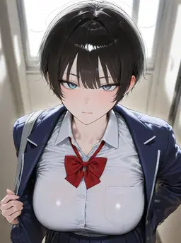 Profile image of 미즈키