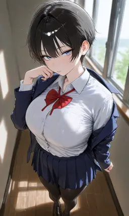 Profile image of 미즈키