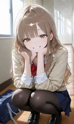 Profile image of 유카