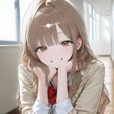 Profile image of 유카