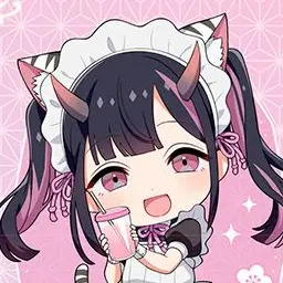 Profile image of 駒沢 乃依