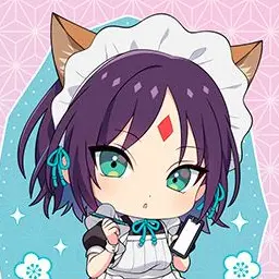 Profile image of 酒寄 彩葉