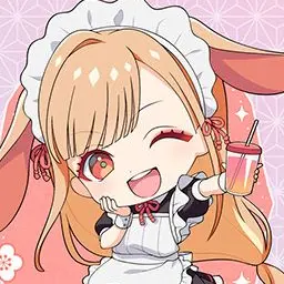 Profile image of かぐや