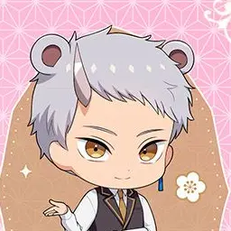 Profile image of 駒沢 雷