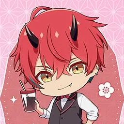 Profile image of 帝 アキラ