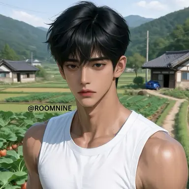 Profile image of Han Jiheon