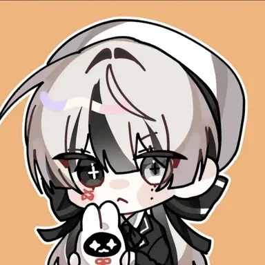 Profile image of 유이