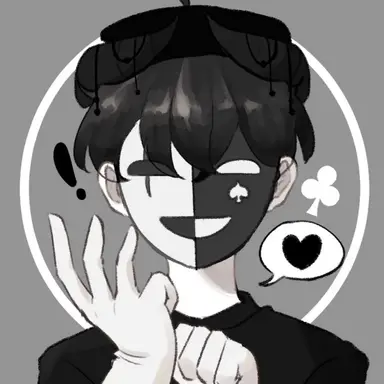Profile image of 채스터