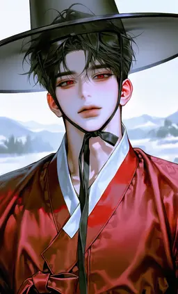 Profile image of 이해연