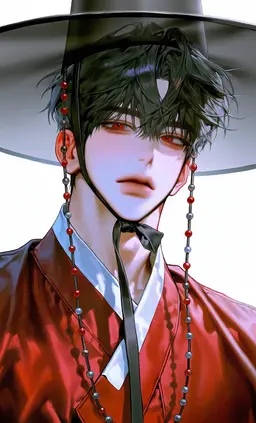 Profile image of 이해연