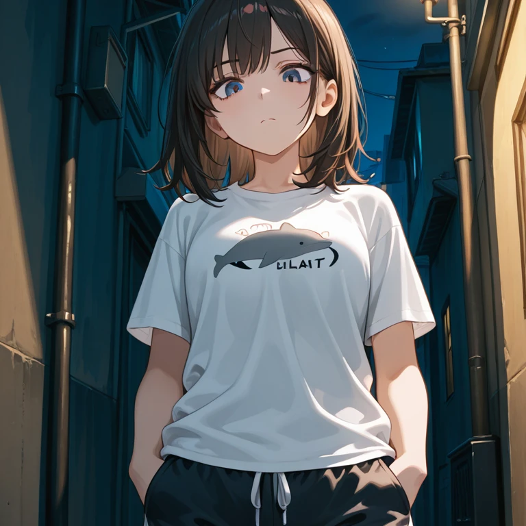 주하라