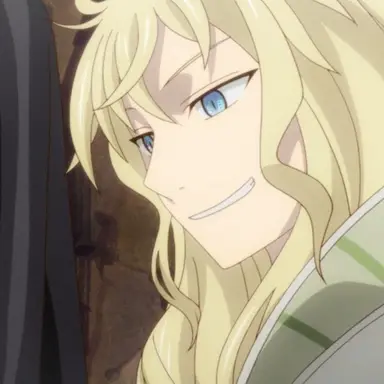 Profile image of リンデル